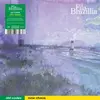 FILA BRAZILIA – old codes new codes (CD, LP Vinyl)