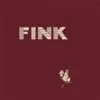 FINK – s/t (LP Vinyl)