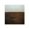FINK – the city coming to erase it all (CD, LP Vinyl)