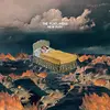 FLATLINERS – new ruin (LP Vinyl)