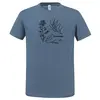 FLORASHIRT – raps (boy), denim (Textil)