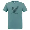 FLORASHIRT – rosmarin (boy), sage green (Textil)