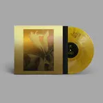 FLYING LOTUS – 1983 RSD 26 (LP Vinyl)