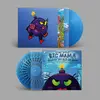 FLYING LOTUS – big mama (12" Vinyl)