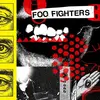 FOO FIGHTERS – your favorite toy (CD)