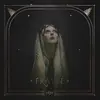 FRAYLE – 1692 (LP Vinyl)