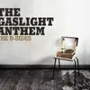 GASLIGHT ANTHEM – b-sides (CD, LP Vinyl)
