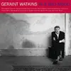 GERAINT WATKINS – in a bad mood + in a raw mood (LP Vinyl)