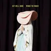 GET WELL SOON – minus the magic (CD, LP Vinyl)