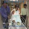 GETO BOYS – we can´t be stopped (CD, LP Vinyl)