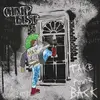 GIMP FIST – take the power back (yellow-red atomic vinyl) (LP Vinyl)