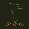 GLISSANDRO 70 – g70 2 : bones of dundasa (CD, LP Vinyl)