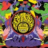 GO MAHHH – doppelgänger (CD, LP Vinyl)