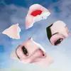 HANNAH LEW – s/t (LP Vinyl)