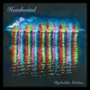 HAWKWIND – psychedelic selection (CD, LP Vinyl)