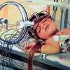 HELDON – agneta nilsson (LP Vinyl)