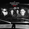 HILLBILLY MOON EXPLOSION – raw deal (CD, LP Vinyl)