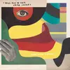 I WILL DIE IN THIS JEAN JACKET – hang from a cloud (LP Vinyl)