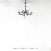 IRMIN SCHMIDT – requiem (CD, LP Vinyl)