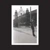 IRREVERSIBLE ENTANGLEMENTS – open the gates (CD)