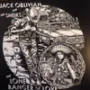 JACK OBLIVIAN & THE SHEIKS – the lone ranger of love (LP Vinyl)