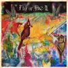 JAIMIE BRANCH – fly or die II - ia11 edition (LP Vinyl)