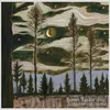 JAMES TAYLOR QUARTET – shadows & dreams (CD, LP Vinyl)