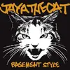 JAYA THE CAT – basement style (CD, LP Vinyl)