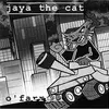 JAYA THE CAT – o´farrell (CD, LP Vinyl)