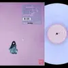 JOHN LENNON – love meditation mixes RSD 2026 (LP Vinyl)