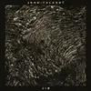 JOHN TALABOT – fin (LP Vinyl)