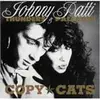 JOHNNY THUNDERS & PATTI PALLADIN – copy cats (CD)