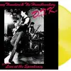 JOHNNY THUNDERS & THE HEARTBREAKERS – d.t.k. - complete live at the speakeasy (LP Vinyl)