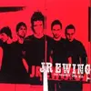 JR EWING – the perfect drama (LP Vinyl)