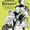 JULIANE STREICH – these girls forever! (Papier)