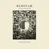 KADAVAR & ELDER – eldovar - a story of darkness & light (CD, LP Vinyl)