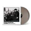 KAMASI WASHINGTON – lazarus (adult swim original series soundtrack) (LP Vinyl)