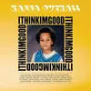 KASSA OVERALL – i think i´m good (CD)