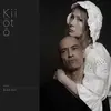 KIIOTO & LOU RHODES – black salt (CD, LP Vinyl)