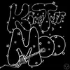 KING TUFF – moo (CD, LP Vinyl)