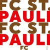 KÖNIG BORIS – fc st. pauli (Papier)