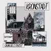 KRONSTADT – quai de l´ouest (LP Vinyl)