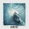 KRONSTADT – s/t (LP Vinyl)