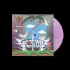 LAVENDER NETWORKS – fire-toolz (LP Vinyl)