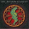 LIFE BUT HOW TO LIVE IT? – ugly (LP Vinyl)