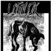 LITOVSK – s/t (LP Vinyl)