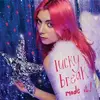 LUCKY BREAK – made it (CD, LP Vinyl)