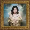 LUCY DACUS – forever is a feeling (LP Vinyl)
