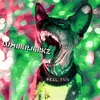 LUMBERJERKZ – real fun (CD, LP Vinyl)