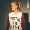METRIC – romanticize the dive (CD, LP Vinyl)